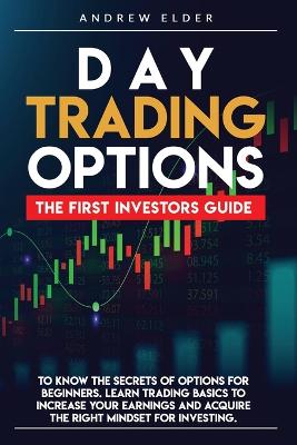 Day Trading Options