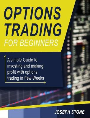 Options Trading for Beginners