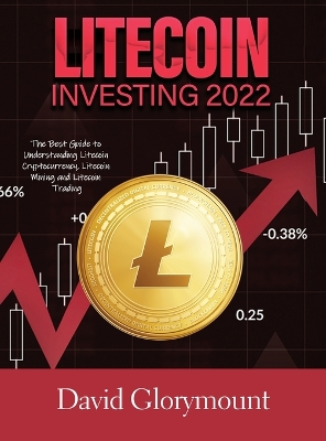 Litecoin Investing 2022