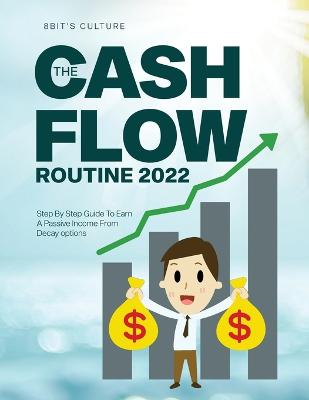 Cashflow Routine 2022