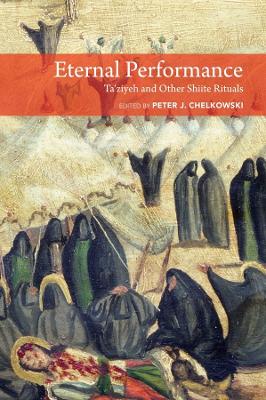 Eternal Performance