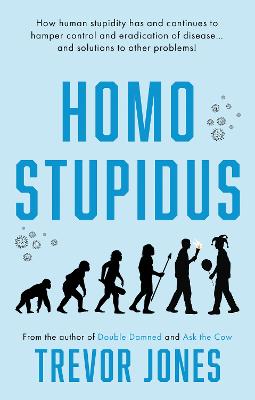 Homo stupidus