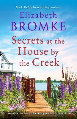 Secrets at Brambleberry Creek