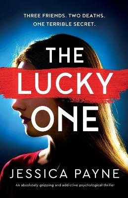 The Lucky One