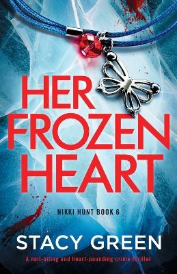 Her Frozen Heart