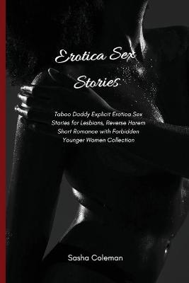 Erotica Sex Stories