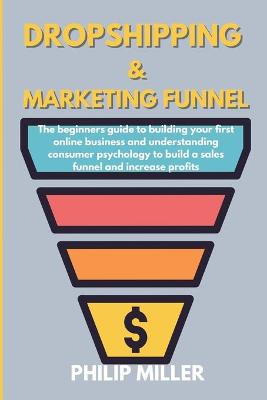 Dropshipping and Marketing Funnel