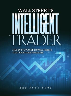 Wall Street's Intelligent Trader