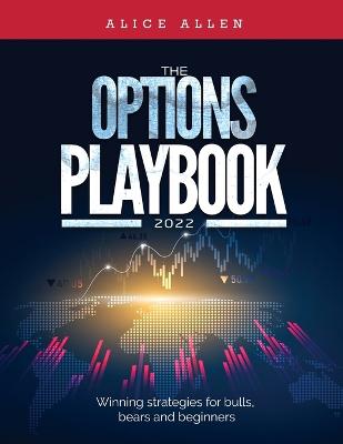 Options Playbook 2022