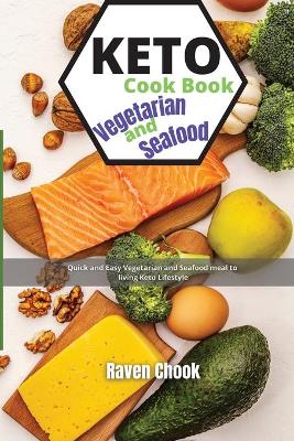Keto Recipes Cookbook