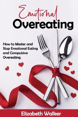 Emotional Overeating