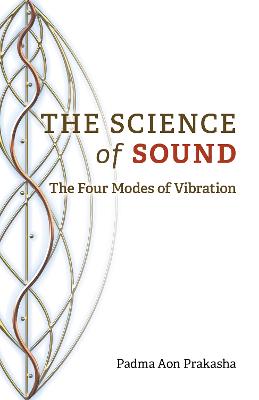 Science of Sound, The