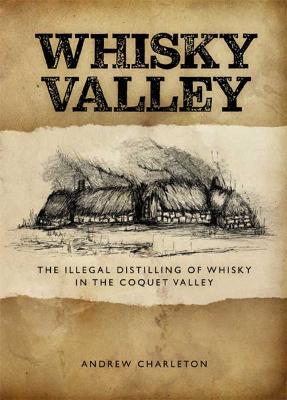 Whisky Valley