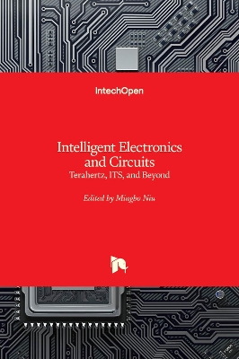 Intelligent Electronics and Circuits