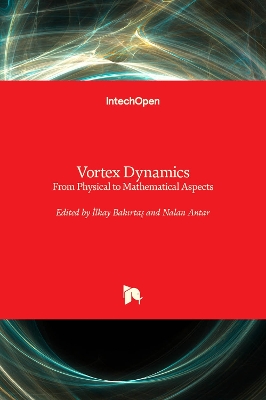 Vortex Dynamics