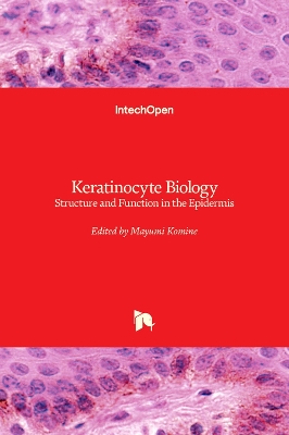 Keratinocyte Biology