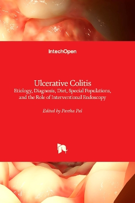 Ulcerative Colitis