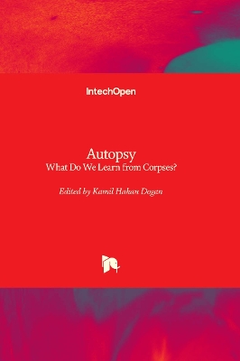 Autopsy