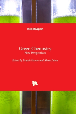 Green Chemistry