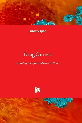 Drug Carriers