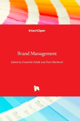 Brand Management