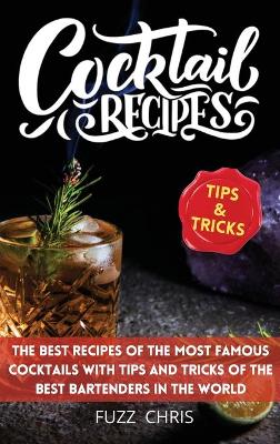 Cocktails Recipes