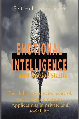 Emotional Intelligence and Social Skills