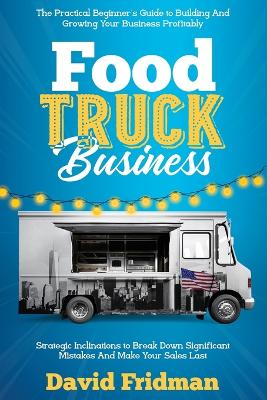 Food Truck Business