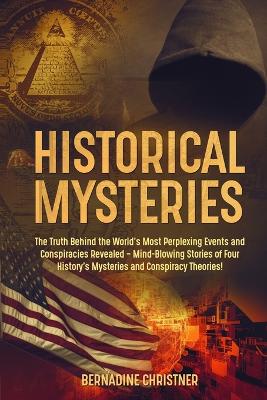 Historical Mysteries