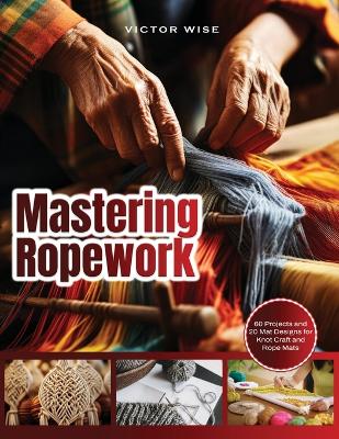 Mastering Ropework