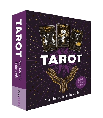 Tarot