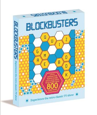 Blockbusters