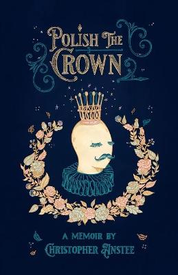 Polish The Crown