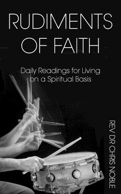 Rudiments of Faith