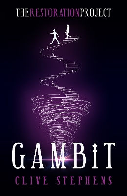 Gambit