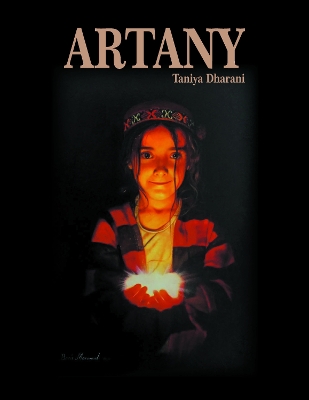 Artany