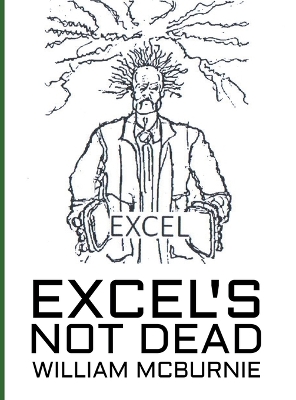 Excel's Not Dead