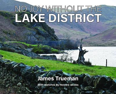 No Joy Without the Lake District