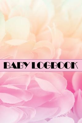 Baby Logbook