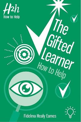 The Gifted Learner