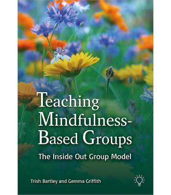 Teaching Mindfulness-Based Groups