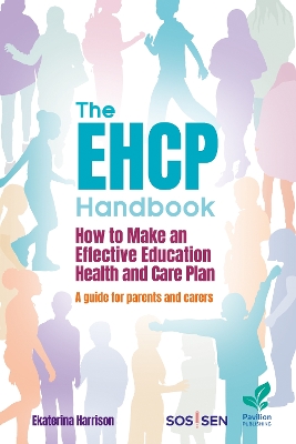 EHCP Handbook