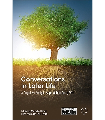 Conversations in Later Life