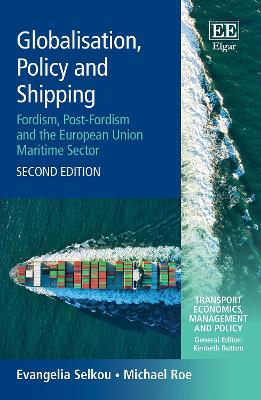 Globalisation, Policy and Shipping