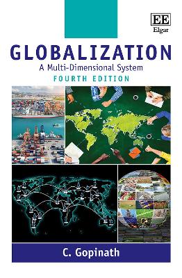 Globalization