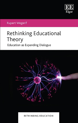 Rethinking Educational Theory