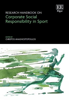 Research Handbook on Corporate Social Responsibility in Sport