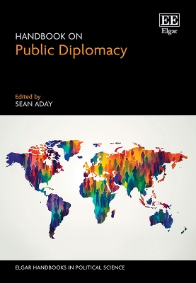 Handbook on Public Diplomacy