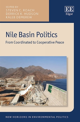 Nile Basin Politics