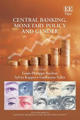 Central Banking, Monetary Policy and Gender